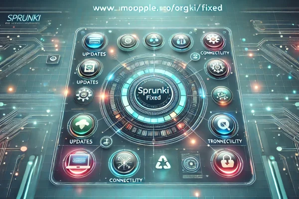 https://mopple.neocities.org/sprunki/fixed