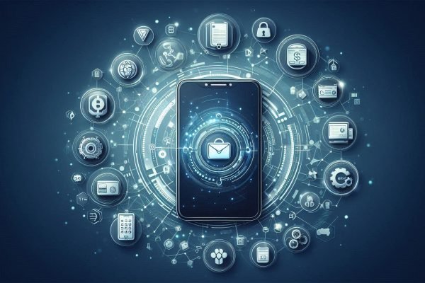 FintechZoom.com Nickel