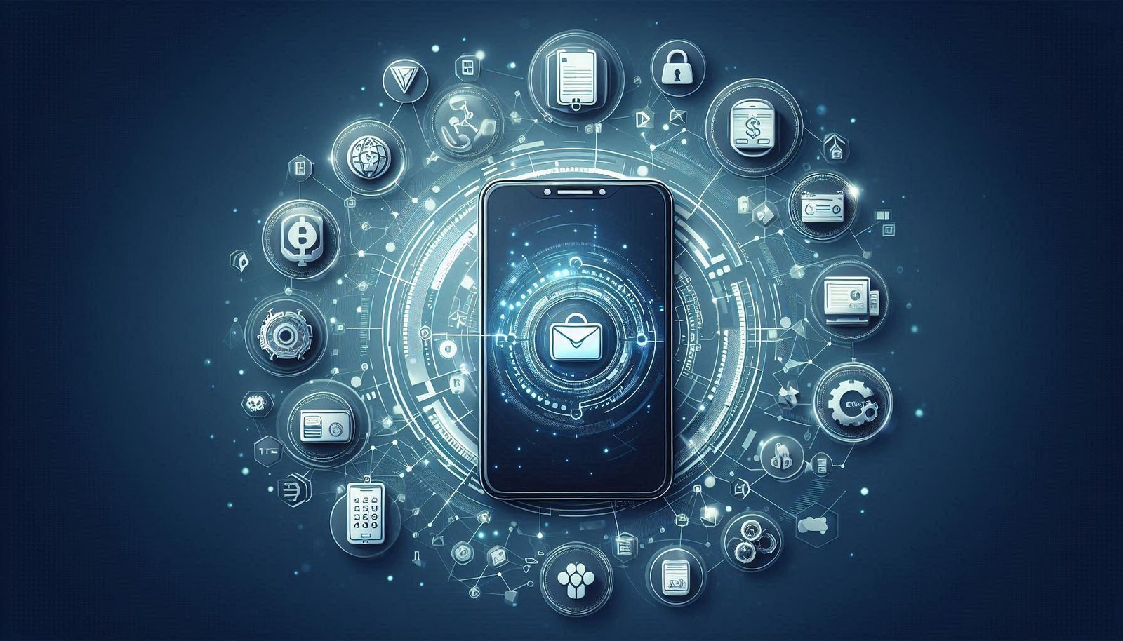 FintechZoom.com Nickel