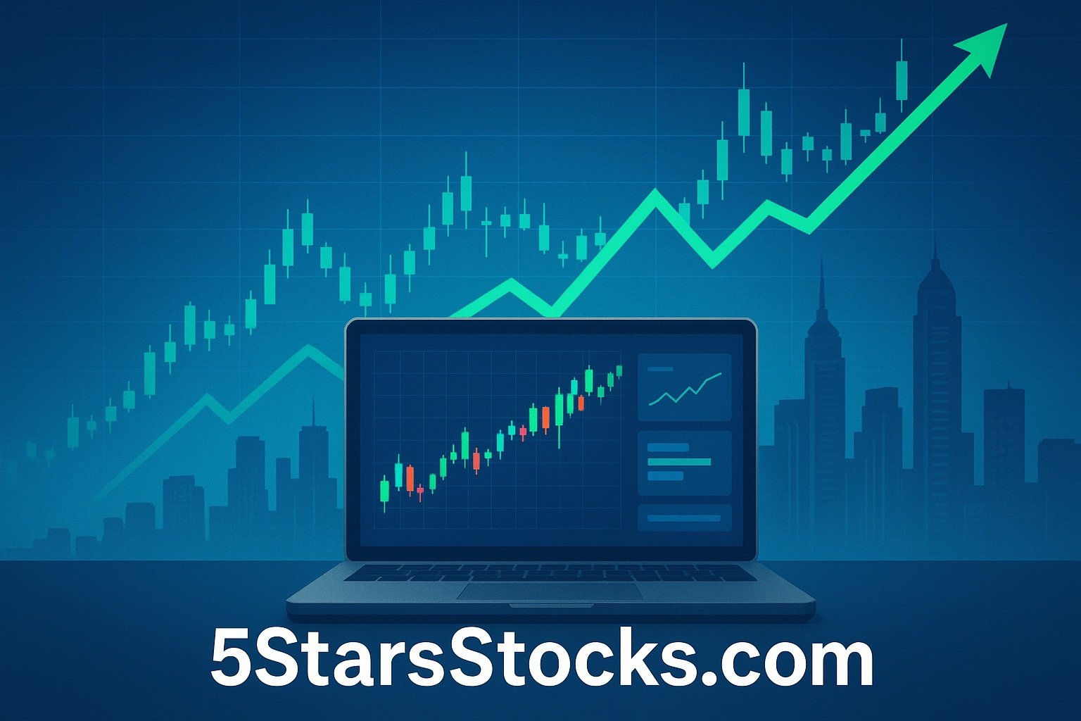 5StarsStocks.com